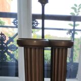 Lamp stand