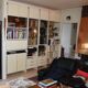 Modular vintage library by Georges Frydman for EFA, 1970s, in very good condition