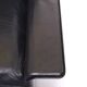 Dieter Rams RZ 62 High-back chair from the chair program 620