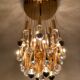 Lustre par Ernest Palme