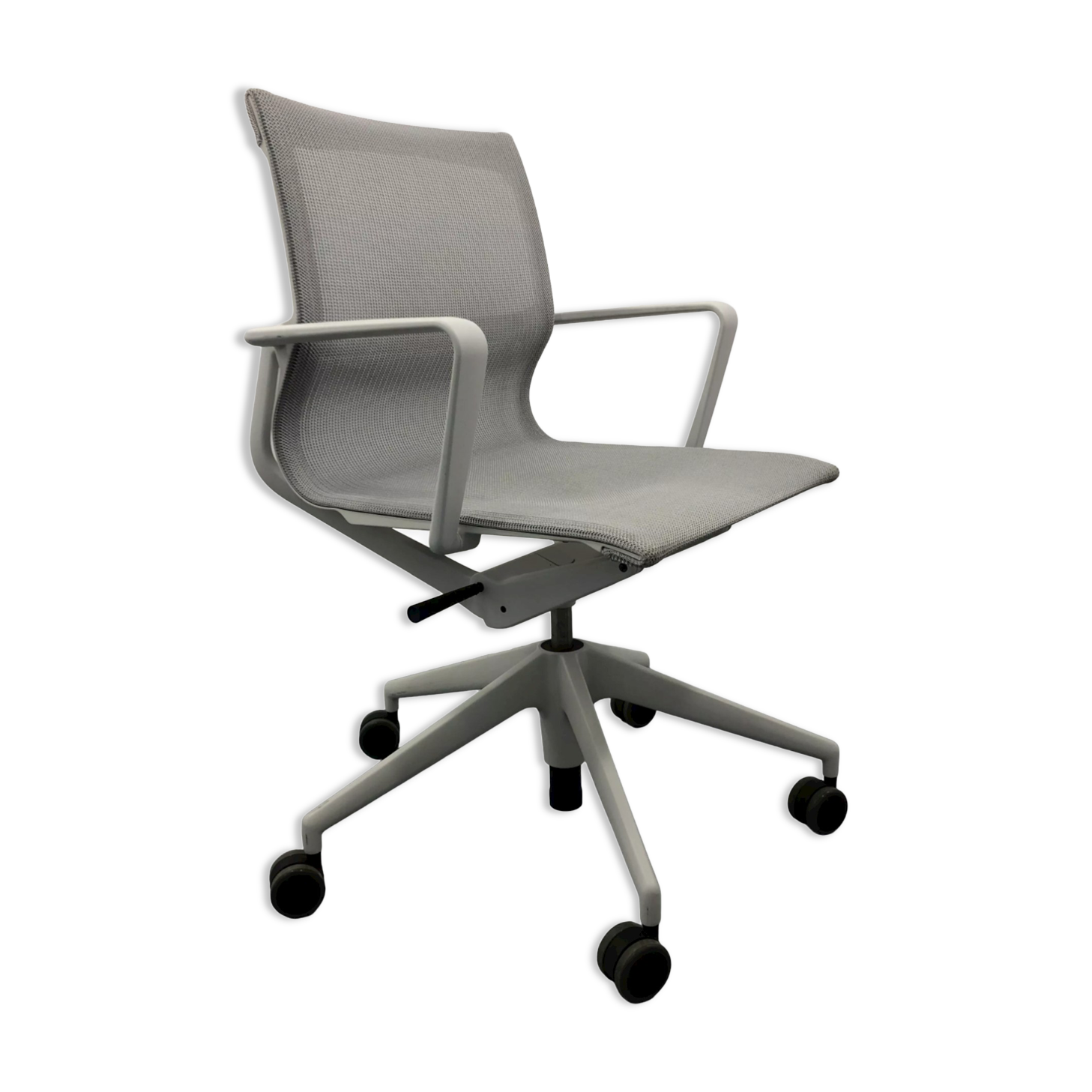 Vitra Physix Office Chair