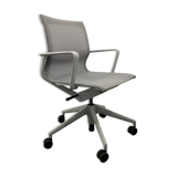 Vitra Physix Office Chair