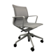 Chaise de bureau Vitra Physix
