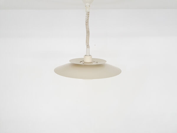 Suspension Simon P. Henningsen pour Lyskaer Belysning modèle 4815