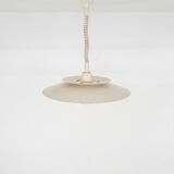 Simon P. Henningsen for Lyskaer Belysning pedant light, model 4815