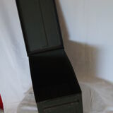 Ammunition box