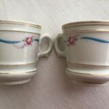 2 cups 19th burners