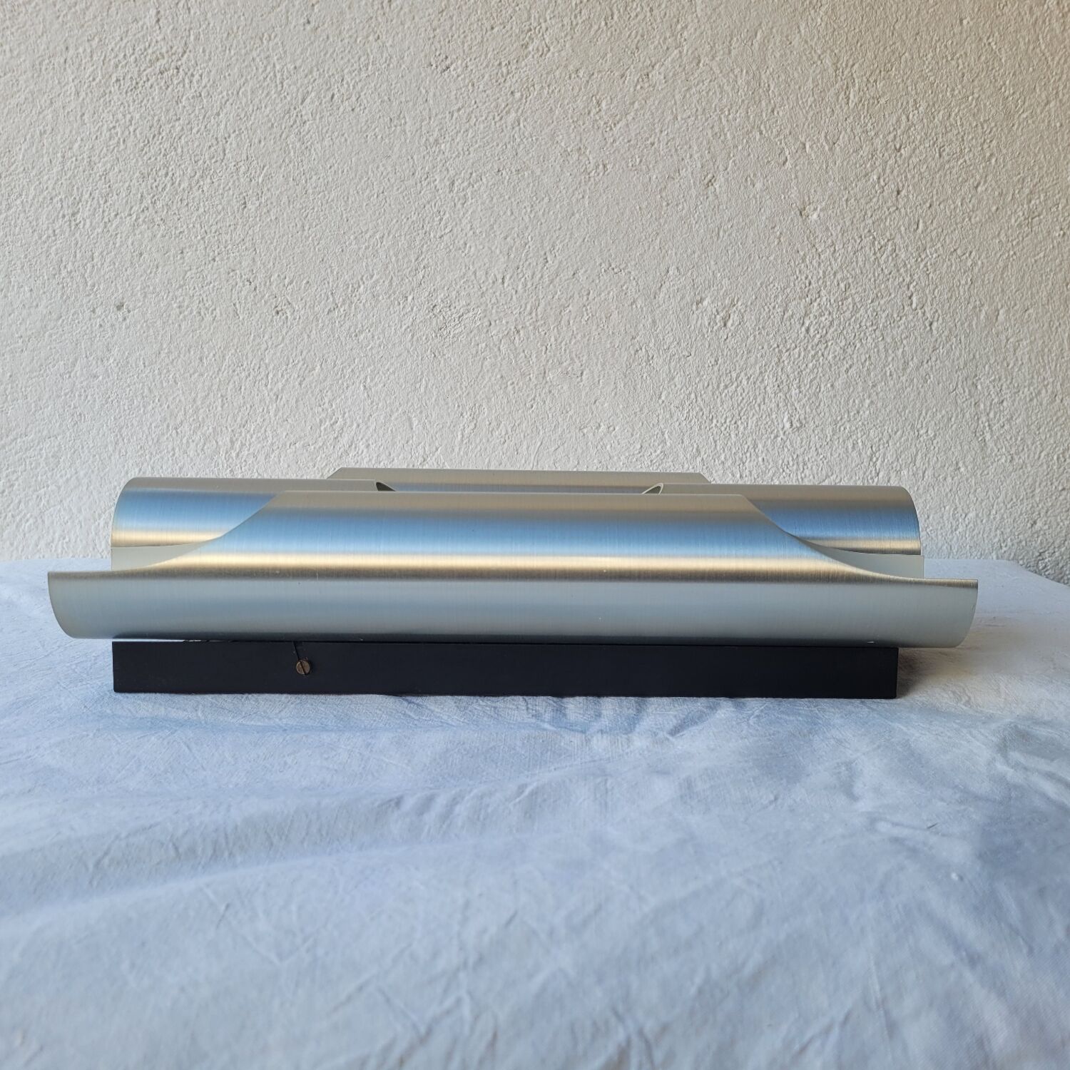 "Fuga" wall light – Maija Liisa Komulainen for Raak – 1970