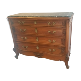 Dresser in-between