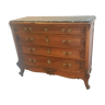 Dresser in-between