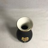 Vase soliflore Bavaria KM Germany