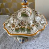 Tureen