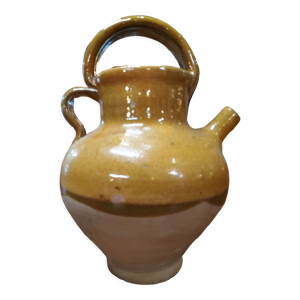 chevrette en très bon
