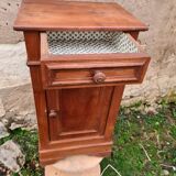 Table de nuit