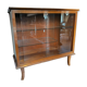Vitrine vintage