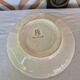 Gien Christiane vegetable salad bowl