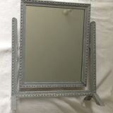 Former ask psyche mirror