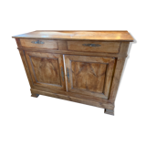 Louis Philippe Buffet