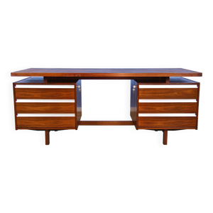 bureau indépendant néerlandais