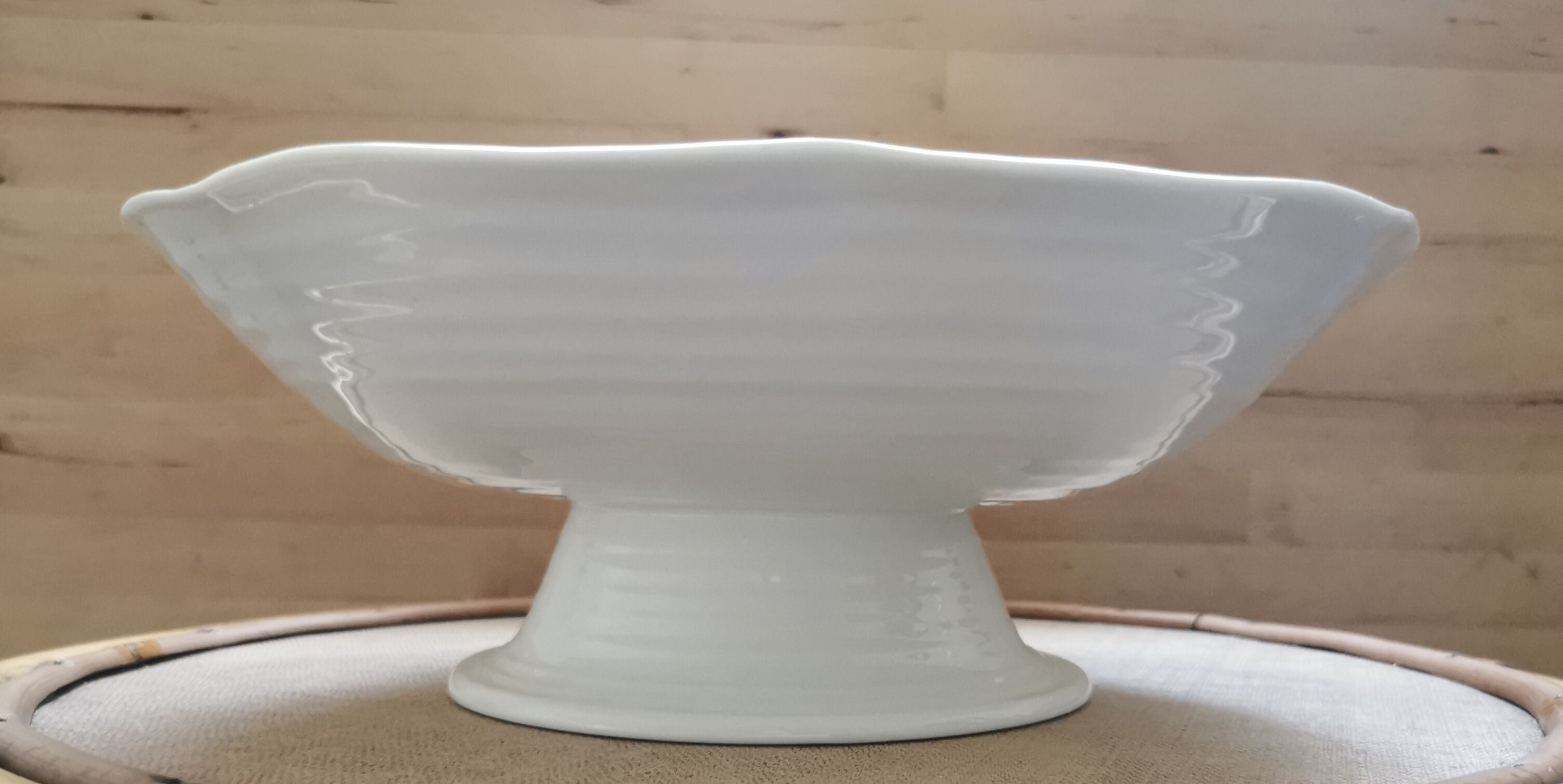 Compotier by Sophie Conran