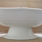 Compotier de table design portmeirion par Sophie Conran