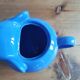 Lipton elephant teapot
