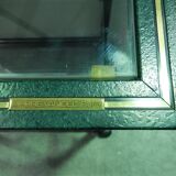 Rolling table Pierre Vandel