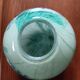 Vase boule Joseph Milane.Biot