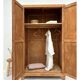 Armoire parisienne