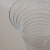 Scandinavian Art Deco Vase by Aino Aalto
