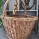 Panier de marché