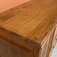 1950s Art Deco sideboard