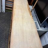 1950s Italian-style sideboard
