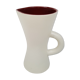 Diabolo pitcher St Clement France