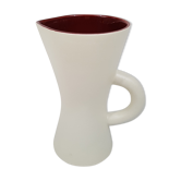Diabolo pitcher St Clement France