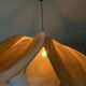 Suspension PALE – Georges Store