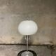 Lampe Doria Leuchten