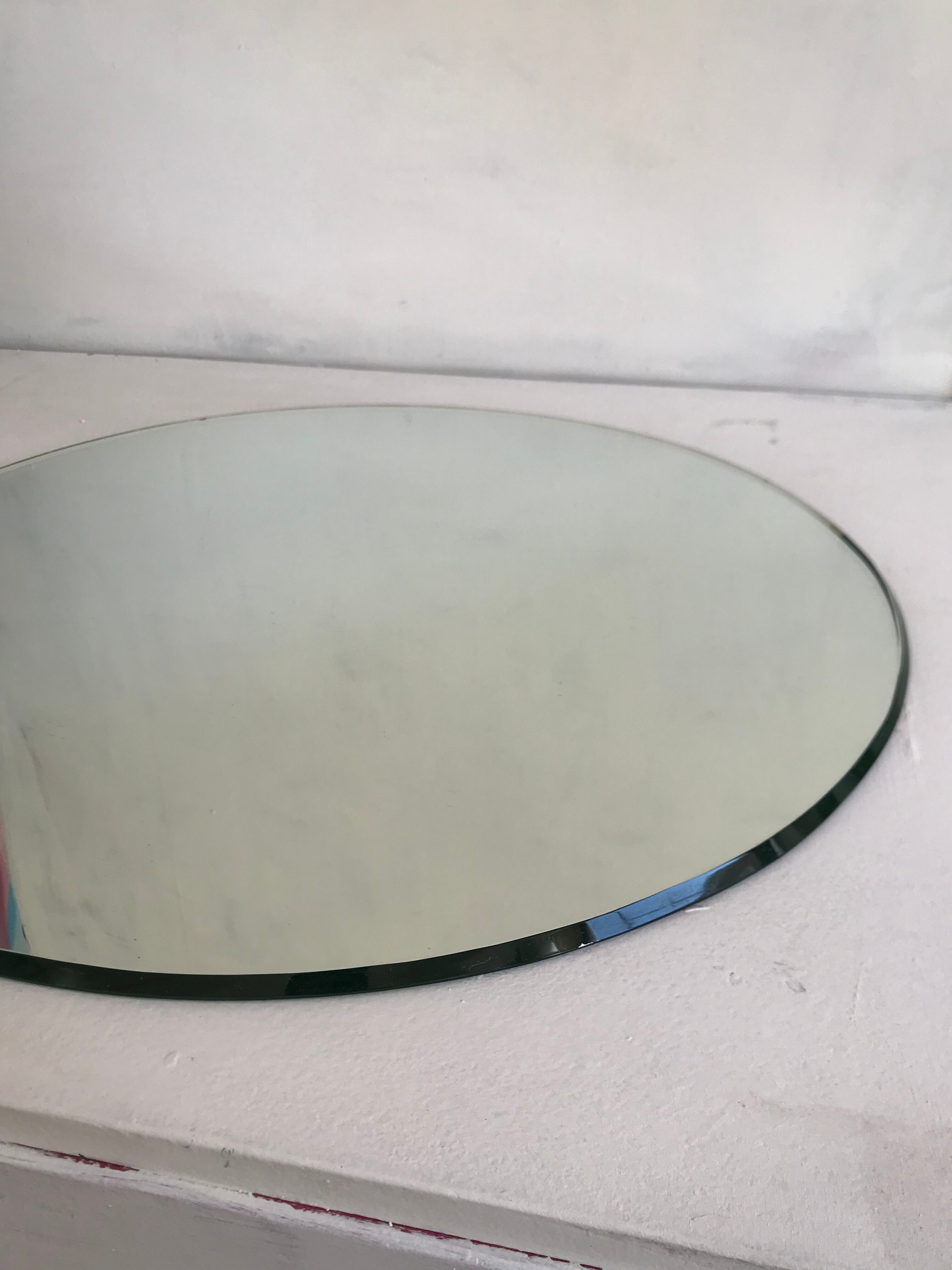 Mirror 65cm