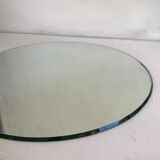 Mirror 65cm