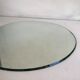 Mirror 65cm