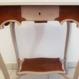 Louis XV style dressing table