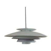Lampe de style Louis Poulsen Vintage Form Light 52504