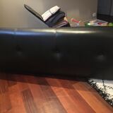 Kali 3 place by Michel Ducaroy for Ligne Roset