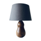Lampe des années 60