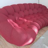 Bubble 2 sofa