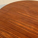 Wilhelm Renz coffee and high table