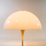 Panthella floor lamp - Design by Verner Panton for Louis Poulsen