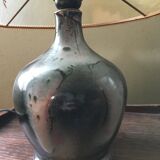 Vintage Lamp