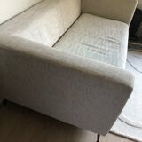 Sofa Sia