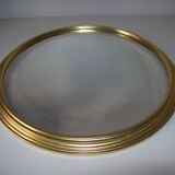 Mirror tray